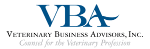 VBA-logo