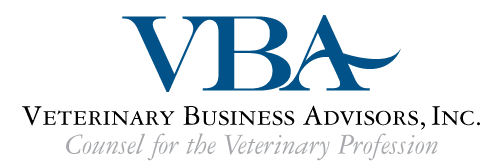 Veterinary Business Advisors